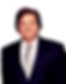 Larry Littleton_Littleton Law Frim.png