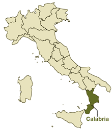 calabria.gif