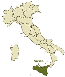 sicilia.gif