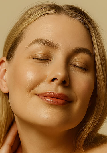 Booking pic_edited.jpg