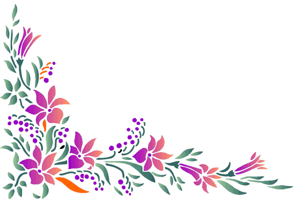 flower .gif