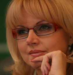 голикова.jpg