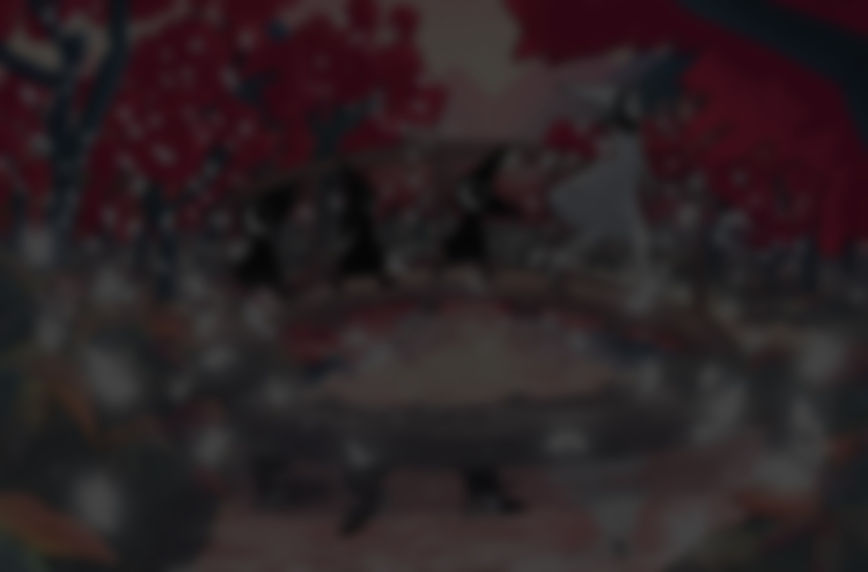 6_edited_edited.jpg