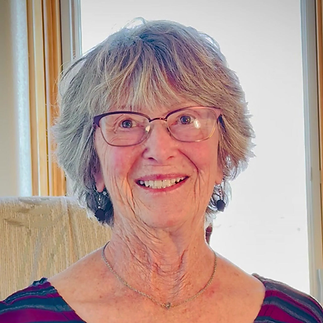 Places to Age - March (10).png