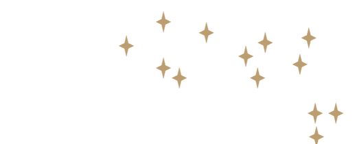 Well Kept Rejuvenation – professional aesthetics & skincare