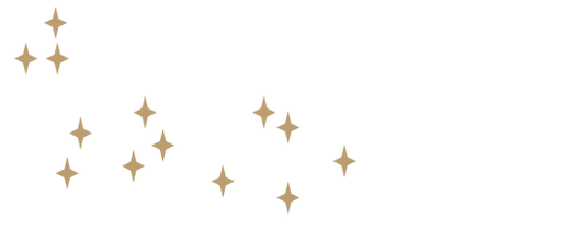 Well Kept Rejuvenation – professional aesthetics & skincare