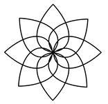 Well Kept Rejuvenation – professional aesthetics & skincare