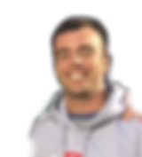 mattscanlin (2)_edited.png