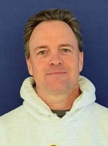 boehm.jpg