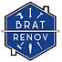 brat renov