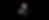 Facebook Cover KFK.png