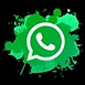 TELEFON 4444444444444