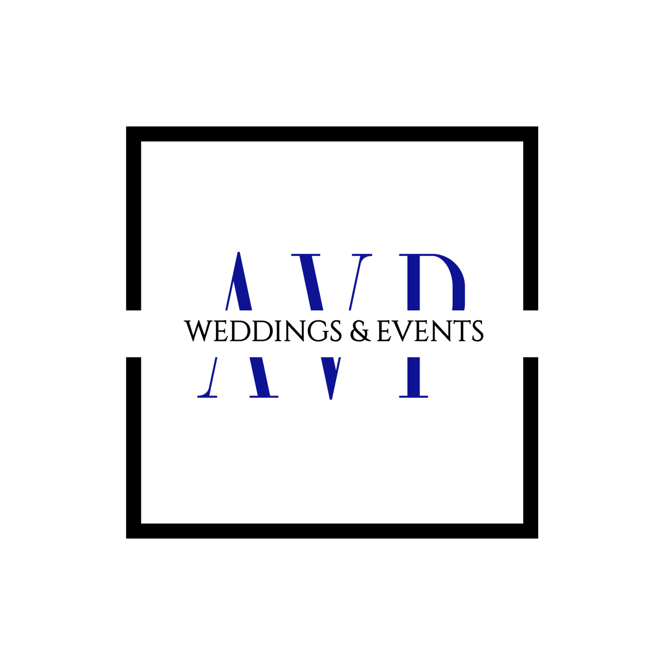 AVPEvents Toronto Destination Wedding Planning Toronto ON Canada AVPEvents Toronto Destination Wedding Planning Toronto ON Canada