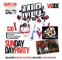 658343416_981352707650574_4711453164109955243_n