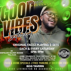 622857636_1621598125516996_8548291899972886476_n