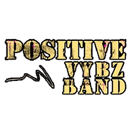 positivevybzband@gmail.com