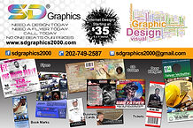 sdgraphicsad2web.jpg