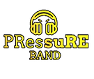 pressurebandlogo.png
