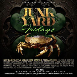 649558948_2603401943394280_2976080343540055250_n