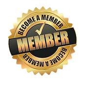 member.png
