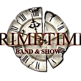 primetimeband24@gmail.com