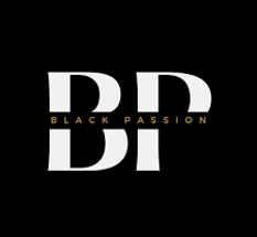 theblackpassionband@gmail.com