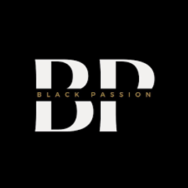 theblackpassionband@gmail.com