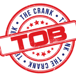 takeovaboys@gmail.com