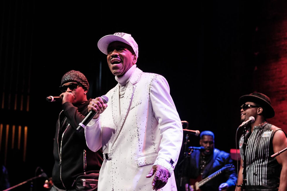 611654732_18548982082010195_1248919852978141518_n