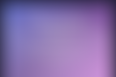 "Waves of Grace Upon Grace!"