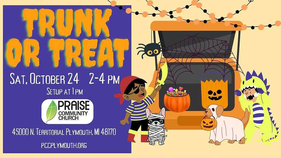 Trunk or Treat.jpg