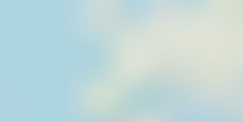 Esporádica variada desde desde la Playa de la Casería, San Fernando - 11/6/2025