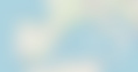  Primera Esporádica desde Italia 