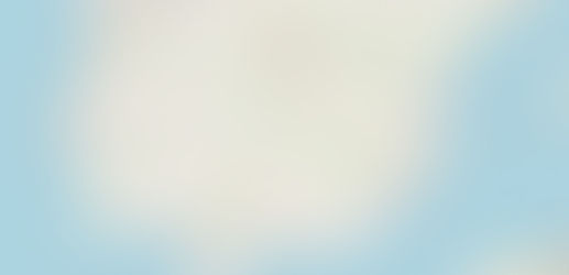 Captaciones Ibéricas desde Arcos de la Frontera, 20/10/2024