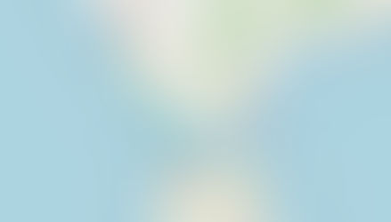 Propagación FM hacia Tánger (28/3/2020) 