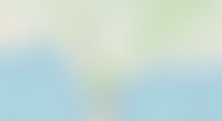 Repaso por el dial FM en Arcos de la Frontera - 5/11/2022