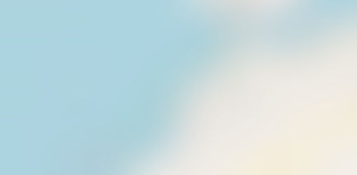 Captaciones Canarias desde la Playa de Camposoto - 14/8/2023