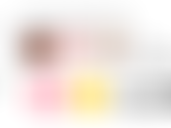 Tweaks indispensables de Cydia Parte 2