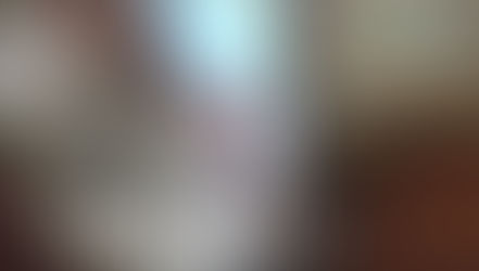 Visita a la Torre Tavira en Cádiz 