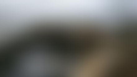 Compuertas Mellizas - Sendero del Carrascón