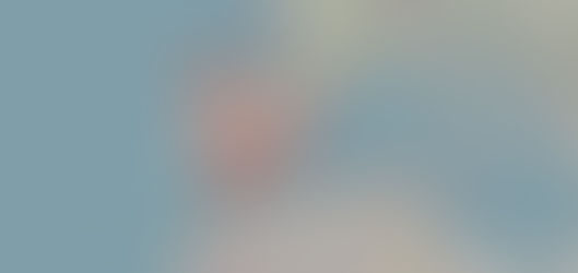 Intensas jornadas de identificaciones locales en la Banda de OM - (10/2 - 12/2 2021)