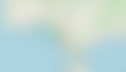 Tropo FM desde el Río San Pedro, Puerto Real - 5/9/2021