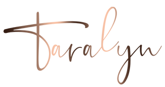 New Project (1).png