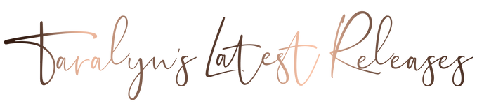 New Project (3).png
