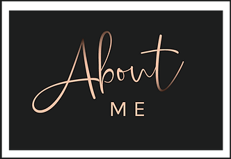 TM_about(web).png