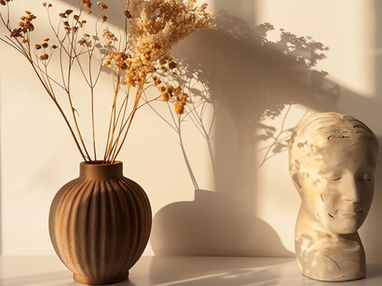 Healing Through Hard Moments