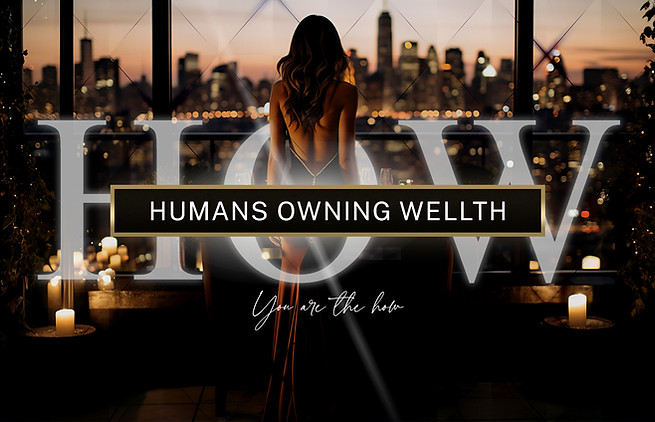 Humans-owning-wellth.jpg