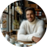 66.png