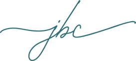 jade breanne collective logo