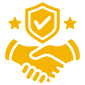 trust.png